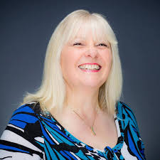 NTFN has adopted NKDA land Green verge 5 in association with Hari Mitti .  Newtown residents have planted above 260 saplings of Amla , Morenga and  Neem here . They are well