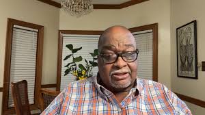 Thursday Night Bible Study. September 18,2025. Can You Stand to be Blessed?  Luke 6:38.