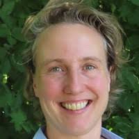 60+ 'Eickhoff' profiles