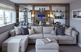 Interior Design Best Interior Designers Dublin Ireland Living Room Decor Furniture Inexpensive Home Decor Interior Design