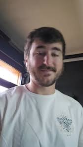 The last of the BBA MEAD! , Such an incredible toasted coconut and caramel  phenolic content