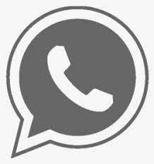 Download computer png, icons png, logo png, whatsapp png, text png, icon Logo Whatsapp Png Images Transparent Logo Whatsapp Image Download Pngitem