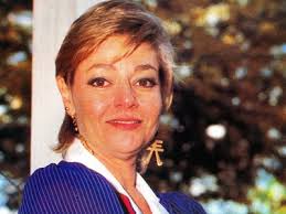 Obituary: Marilyn Mayo