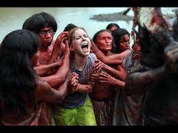 Cuevana De Cine Hd Abracadabra Pelicula Completa En Vivo En Espanol Latino Hd Gratis Facebook