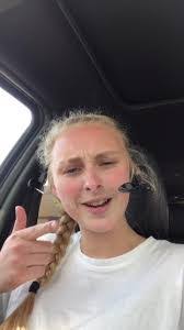 Shaina Taylor's Instagram, Twitter & Facebook