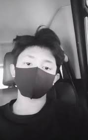  42 Ide Fotografi Orang Fotografi Fotografi Orang Gambar