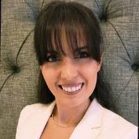 30+ "Merkel" profiles