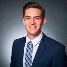 Mitarbeitende von Wilhelm Schetter GmbH Haustechnik