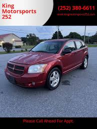 Image result for Inferno Red 2007 Stratus