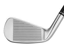 The srixons feature a fully forged head, while the ta atomic irons utilize a unique brazing process to join the face of the club to the body. What Golfwrxers Are Saying About The Greatest Irons Of All Time Golfwrx
