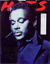 WINNERS HOT NEW RELEASES