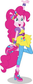 Htp://chicasonic.deviantart.com spike twilight sparkle pinkie pie rarity rainbow . Die 18 Besten Ideen Zu Pinkie Pie Diy Zeichnen M Anime My Little Pony