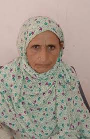 Seed Out Empowering the People