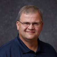 Troy Stanford Email & Phone Number