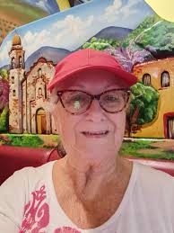 Cisco's Restaurant in Austin, Texas, a beloved breakfast spot