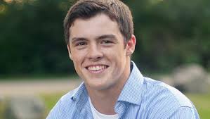 Dover High announces top ten seniors