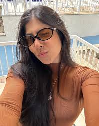 Tamara Abreu (@tamaraabreu_) • Instagram photos and videos