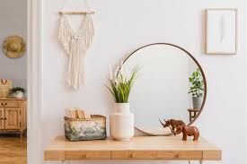 Do it yourself (diy) is the method of building, modifying, or repairing things without the direct aid of experts or professionals. Diy Wanddeko Im Boho Stil Anleitung In 6 Schritten Brigitte De