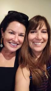 Judy Pauley's Instagram, Twitter & Facebook