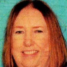 Colleen Everett, CSM, CSSGB