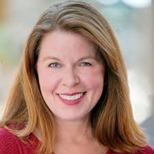 Never doubt that a small group of thoughtful committed individuals can  change the world. In fact, it's the only thing that ever has."