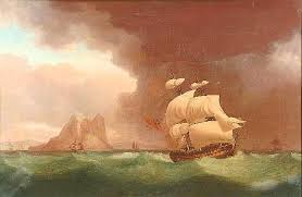 Page 4: Thomas Whitcombe Paintings ...