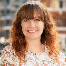 Since working for Black Dog Institute, I have been desperate to get…