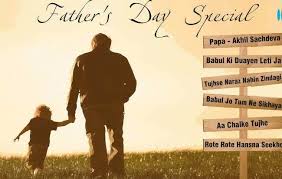 You are god's blessing to us. Happy Fathers Day To My Son From Mom Design Corral