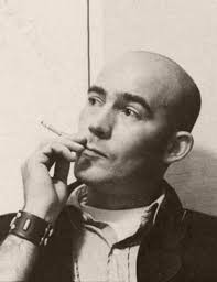 Хантер Томпсон