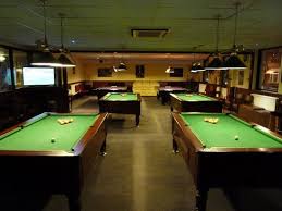 The uk and europe's snooker & pool megastore! 5 Superleague 2 Supreme Pool Tables Picture Of Cousins Snooker Pool Club London Tripadvisor