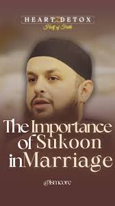 Join us for our new series! Real Talk: 40 Hadith