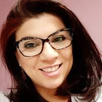 Paul Carnell Email & Phone Number