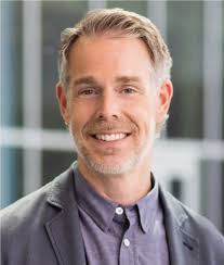 The Propeller July 17, 2023 (Jul 14, 2023)