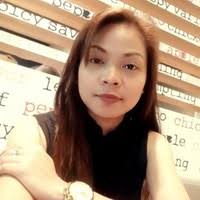 Francesca Torres Castillo