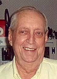 Contributions to the tribute of Howard L. Judd