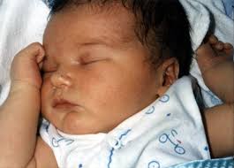 Ryan Greenwell Obituary