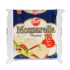 The texture is not hard compared. Mozzarella Cheddar Cheese Shopee Philippines