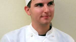 Nicholls Culinary Institute wins fifth regional title