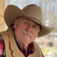 Eric Carroll Teal Obituary (1951