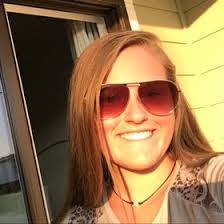 Jada Cooke's Instagram, Twitter & Facebook