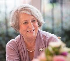 Barbara (Marak) Folkner Obituary