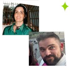 Overlooked Financial and Operational Costs of Diversity and Inclusion