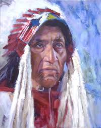 Many Bad Horses Spiral Notebook