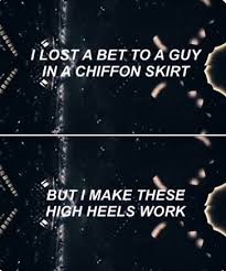 Brendon Urie Don T Threaten Me With A Good Time Don T Threaten Me With A Good Time By Panic At The Disco Panic At The Disco Lyrics Favorite Lyrics Panic At The Disco