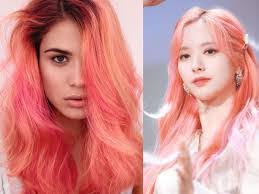 Cam Hong's Instagram, Twitter & Facebook