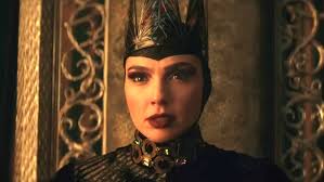 Branca de Neve (2025)