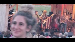 Todd Sheaffer and Friends