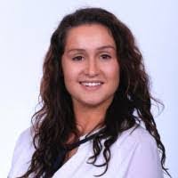 Selina Hampton's Instagram, Twitter & Facebook