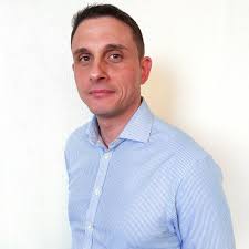 We are delighted to share the announcement that consultant physician Dr  Gavin Francis has been awarded an MBE in the King's New Year Honours list  for outstanding services to geriatric medicine. This