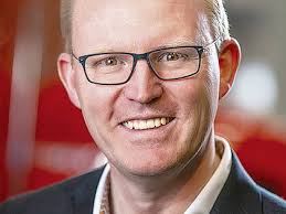 BHP: Drei unter einem Dach